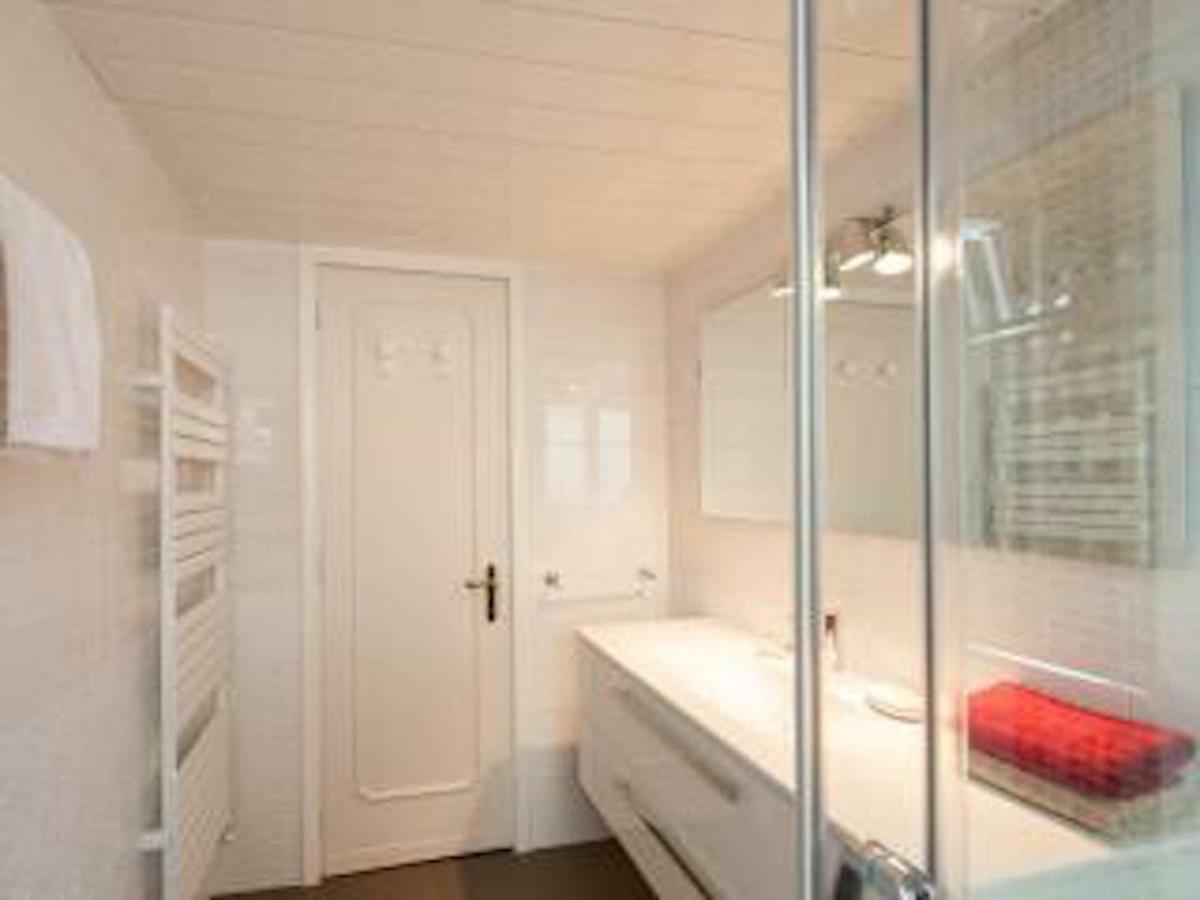Sea Side Apartment Кан Екстериор снимка